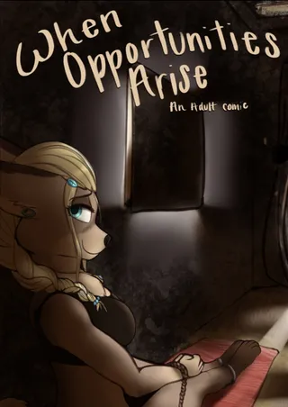 comic thumbnail